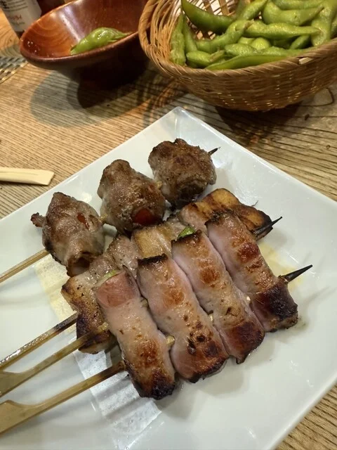 でん - 五所川原（レストラン）の写真