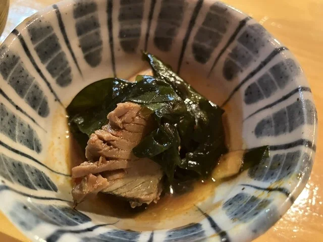 ご当地酒場 かど やま平 - 苫小牧（居酒屋）の写真