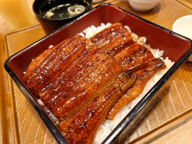 ガスト 帯広白樺店 - 柏林台（ファミレス）の写真