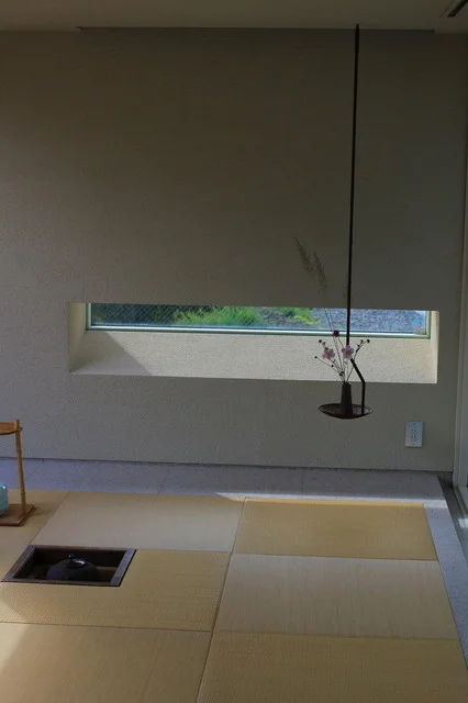 蔵群（藏群 くらむれ） - 朝里（料理旅館）の写真