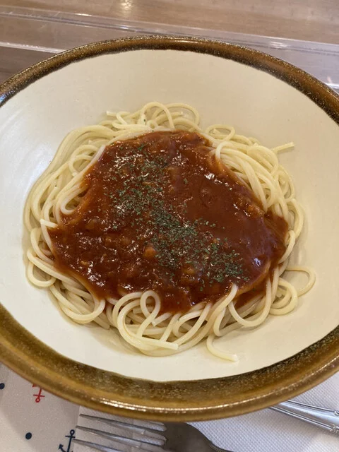 リーフ - 旭川四条（喫茶店）の写真