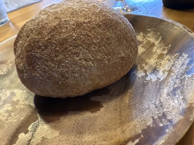 Bistro Barrique（ビストロ バリック） - 帯広（ビストロ）の写真