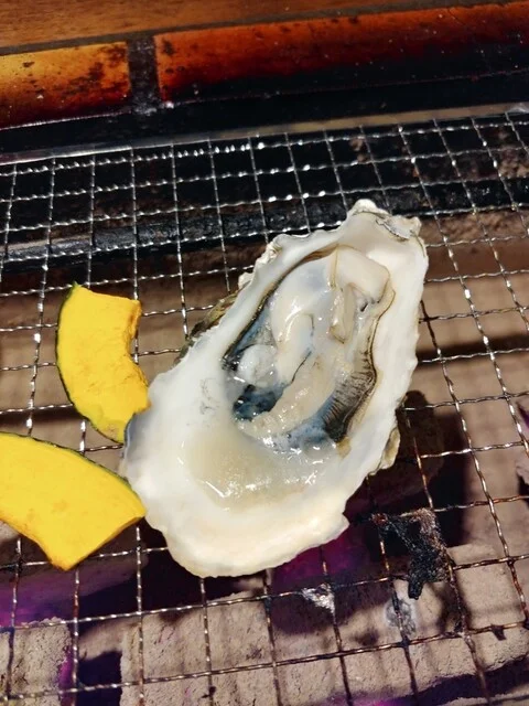 海鮮いろり 心や - 旭川（海鮮）の写真