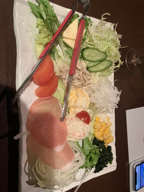 旬彩ひだまり - 帯広（居酒屋）の写真