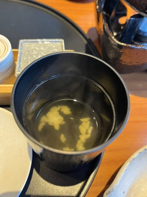 おたる宏楽園 - 朝里（料理旅館）の写真