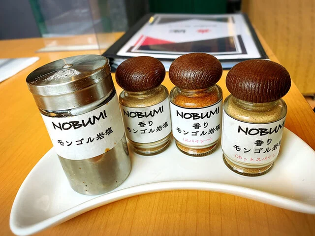 潮華（チョウカ） - 帯広（中華料理）の写真