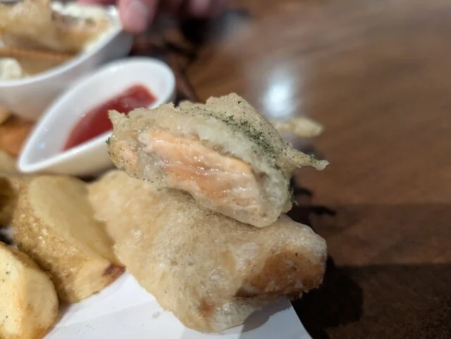 居酒屋 いた吉 - 知床斜里（居酒屋）の写真