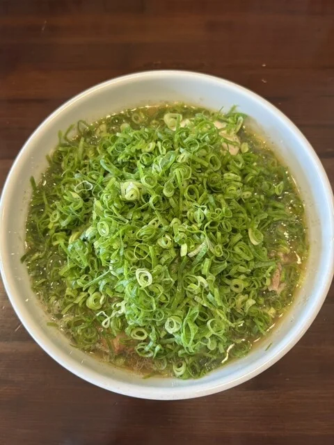 らーめん喜楽 - 苫小牧（ラーメン）の写真