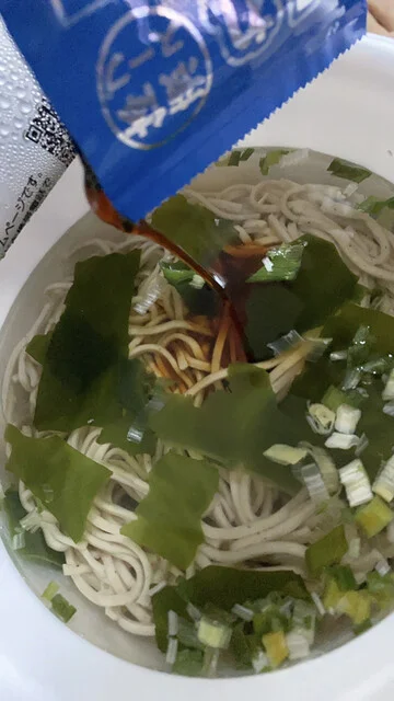 セイコーマート 東光6条店 - 旭川四条（コンビニ・スーパー）の写真