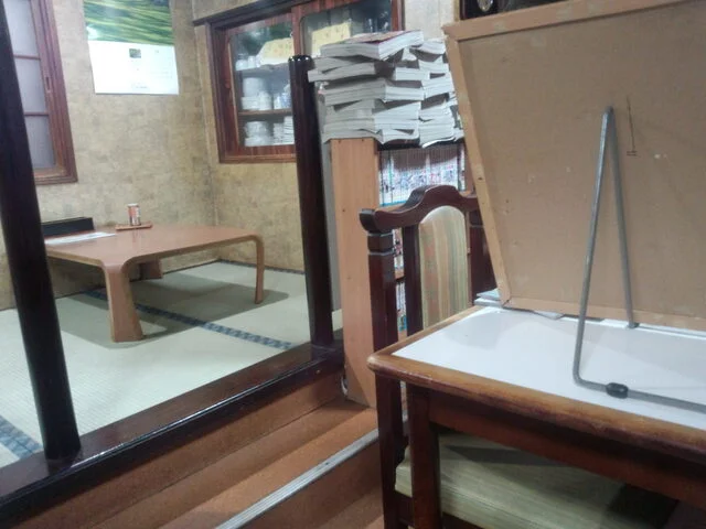 八寶園分店（八宝園分店） - 釧路（中華料理）の写真