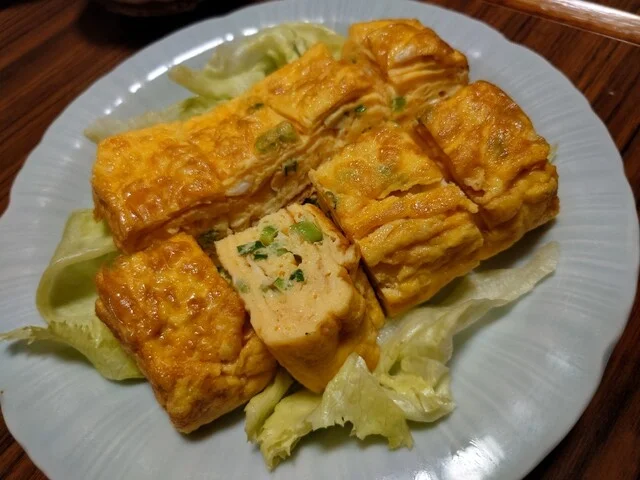 焼鳥のせいの - 帯広（焼き鳥）の写真