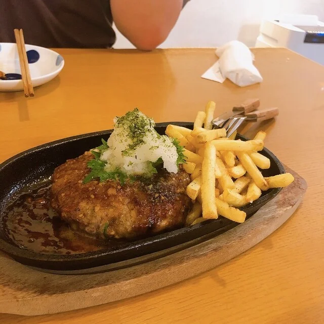 遊食家 SUN（サン） - 知床斜里（ダイニングバー）の写真