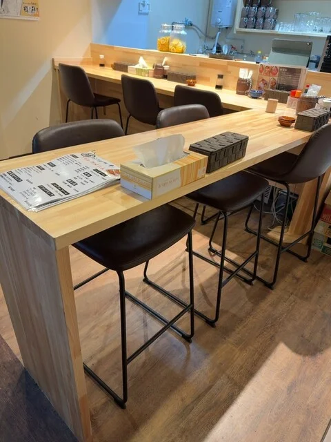 海鮮居酒屋 小樽ポセイ丼 ろまん横丁店 - 小樽（海鮮）の写真