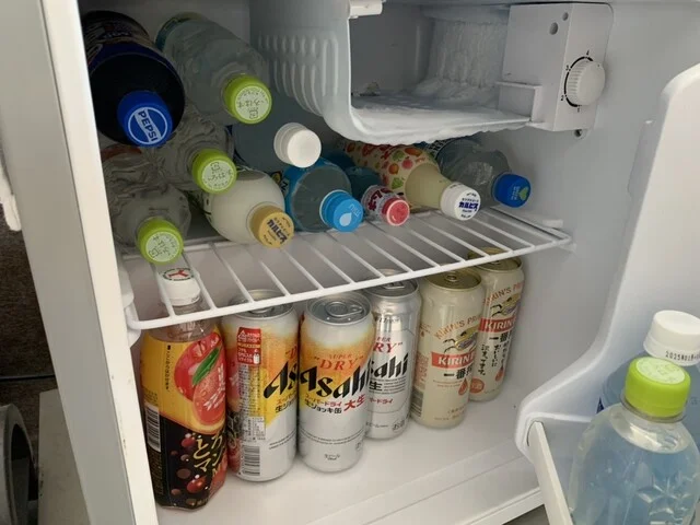 天然温泉たぬきの里 - 帯広（その他）の写真