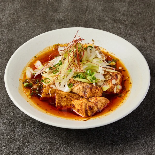 創作和風 個室居酒屋 萬屋 旭川店（banya【旧店名】個室和食 蔵門） - 旭川（居酒屋）の写真