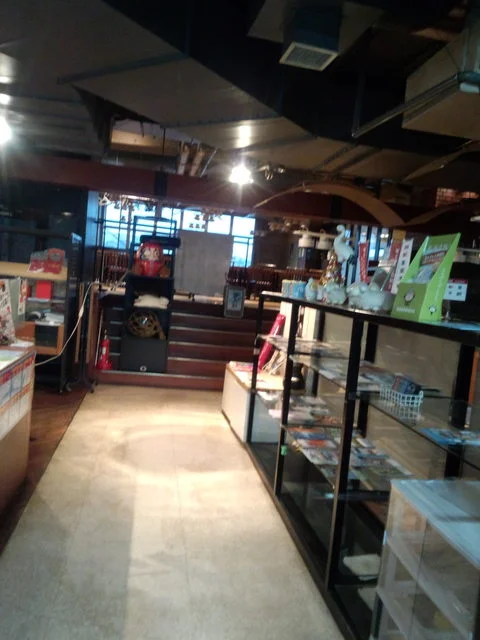 釧路　霧のビール園 - 釧路（ビアホール）の写真