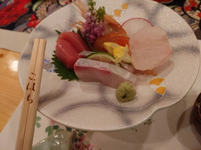 こはち - 帯広（日本料理）の写真