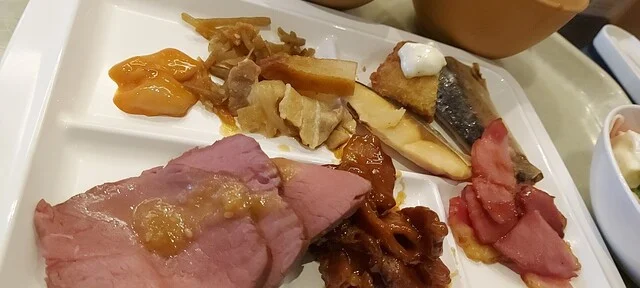 ホテル日航ノースランド帯広 - 帯広（ホテル）の写真