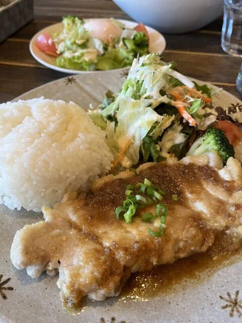 Dining Bal ひっさん家 - 柏林台（バル）の写真