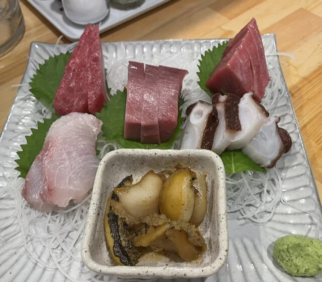 居酒屋 祭 - 下北（居酒屋）の写真