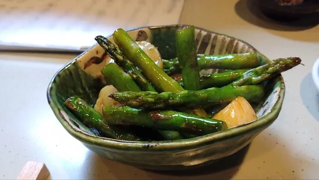 食事処 勢喜 - 釧路（創作料理）の写真