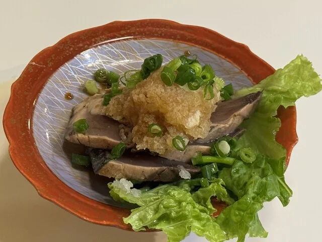 儘wagamama（ワガママ） - 美瑛（居酒屋）の写真