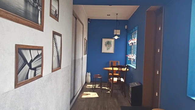 ぺじぶる - 釧路（ジェラート・アイスクリーム）の写真