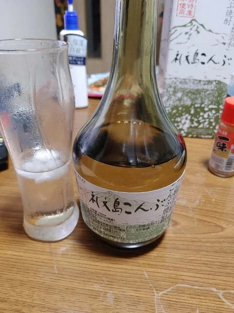 ハートランドフェリー 稚内空港売店 - 南稚内（その他）の写真