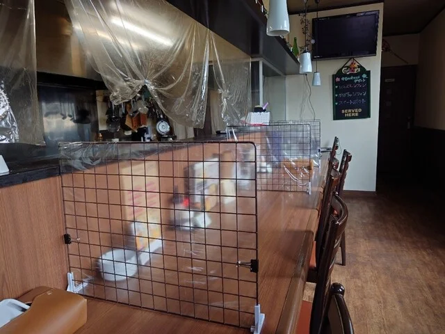 酒居 - 帯広（居酒屋）の写真