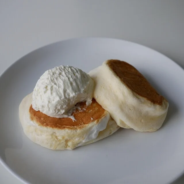 六花亭 帯広本店（ろっかてい） - 帯広（スイーツ）の写真