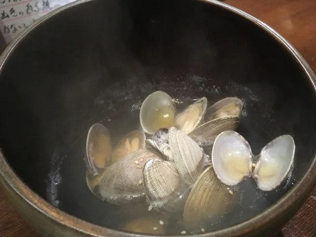 創作わしょく・わいん モザイク（創作わしょく・わいん mosaique） - 釧路（創作料理）の写真