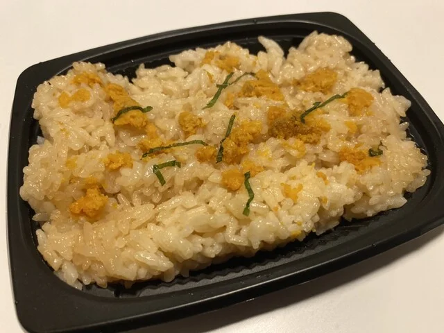 シルバーフェリー シルバーエイト 売店 - 苫小牧（その他）の写真