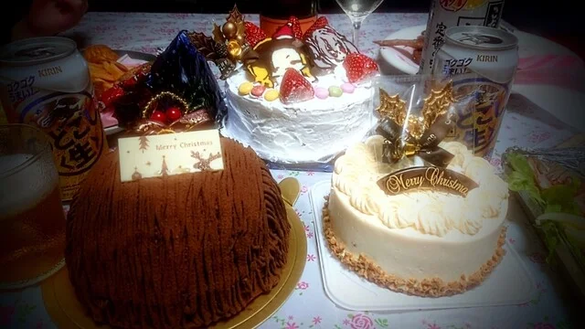 セイコーマート 小樽長橋店（Seicomart） - 小樽（コンビニ・スーパー）の写真