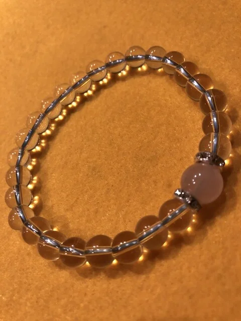 はぱぱかふぇ - 東釧路（カフェ）の写真