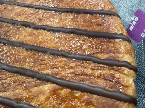 セブンイレブン  旭川神居3条店（Seven-Eleven） - 旭川（コンビニ・スーパー）の写真