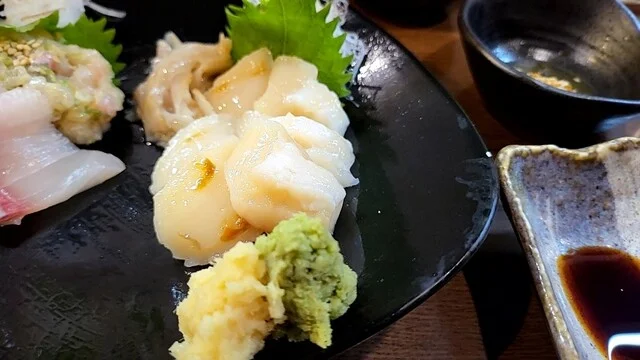 田、ぬき村（た、ぬきむら） - 旭川（居酒屋）の写真