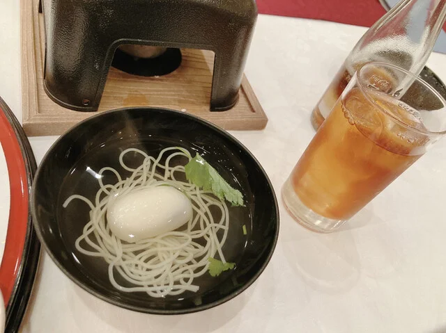 むつグランドホテル（MUTSU GRAND HOTEL） - 下北（ホテル）の写真