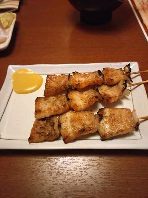 炭焼き やき鳥 光洋店（YAKICHOU） - 青葉（居酒屋）の写真