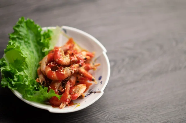 フォレスト キッチン（FOREST KITCEN） - 津軽五所川原（居酒屋）の写真