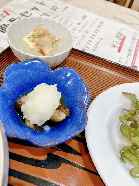 とまり季 - 苫小牧（居酒屋）の写真