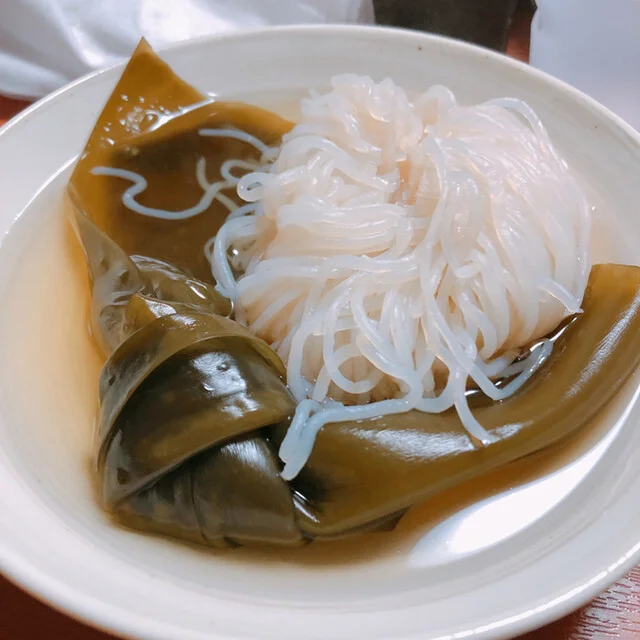 ばんきり - 釧路（居酒屋）の写真