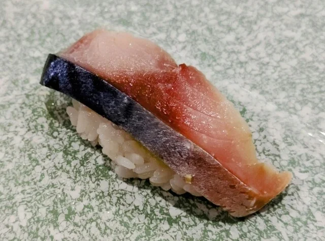 すし処 中善 - 小樽（寿司）の写真