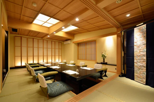 八千代本店（やちよほんてん） - 釧路（寿司）の写真