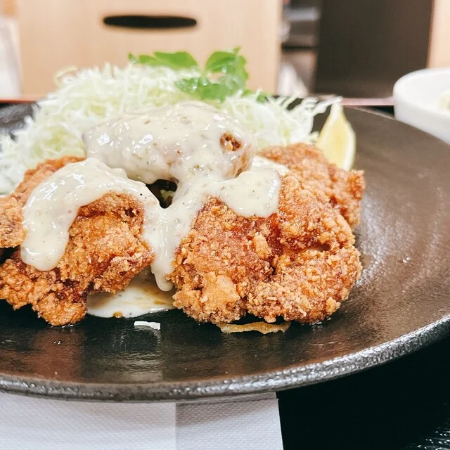 らーめん亭 帯広イオン店 - 帯広（ラーメン）の写真