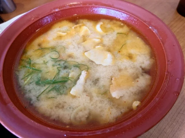 ごはん処 かつ庵 帯広柏林台店 - 柏林台（食堂）の写真