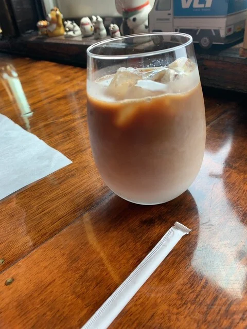 ｎｏｎびりーの（ノンビリーノ） - 苫小牧（ピザ）の写真