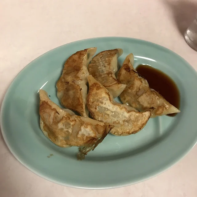 味の大王 登別温泉店（あじのだいおう） - 登別市その他（ラーメン）の写真