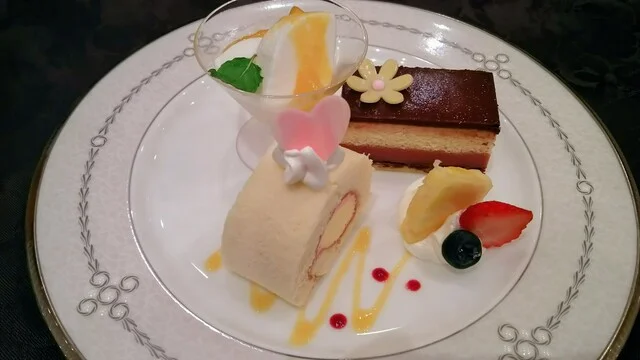 アールベルアンジェ苫小牧 - 苫小牧（結婚式場）の写真