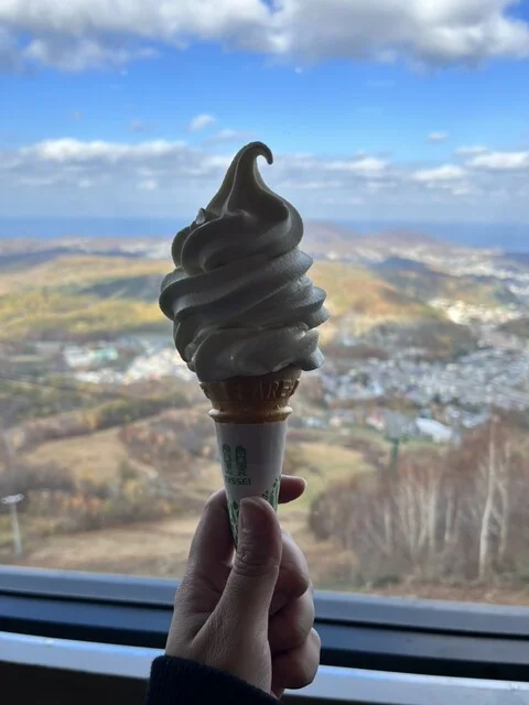 TENGUU CAFE（てんぐー カフェ【旧店名】てんぐ） - 小樽（食堂）の写真