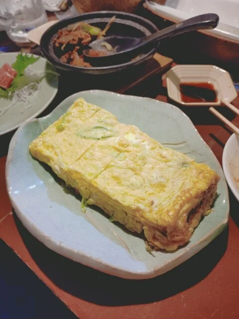 華まめ - 帯広（創作料理）の写真